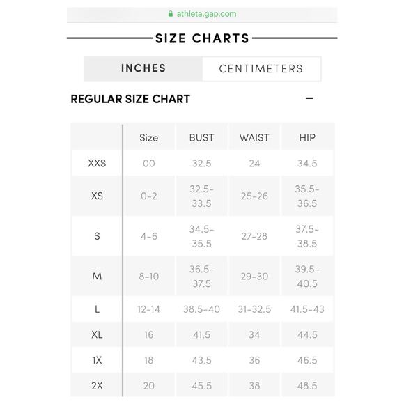 Athleta Navy Blue City Slicker Vest Jacket Sz.M - Picture 14 of 15